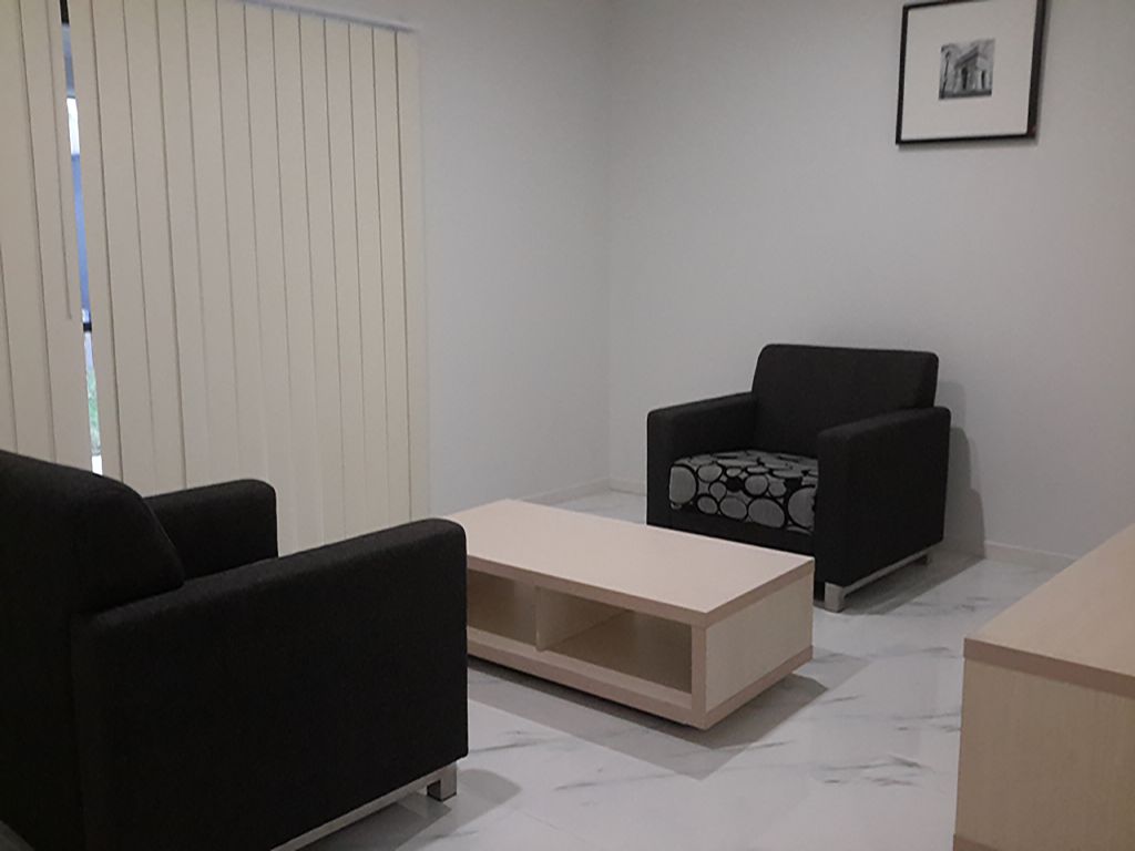 Bridges Care Services — Home image 5