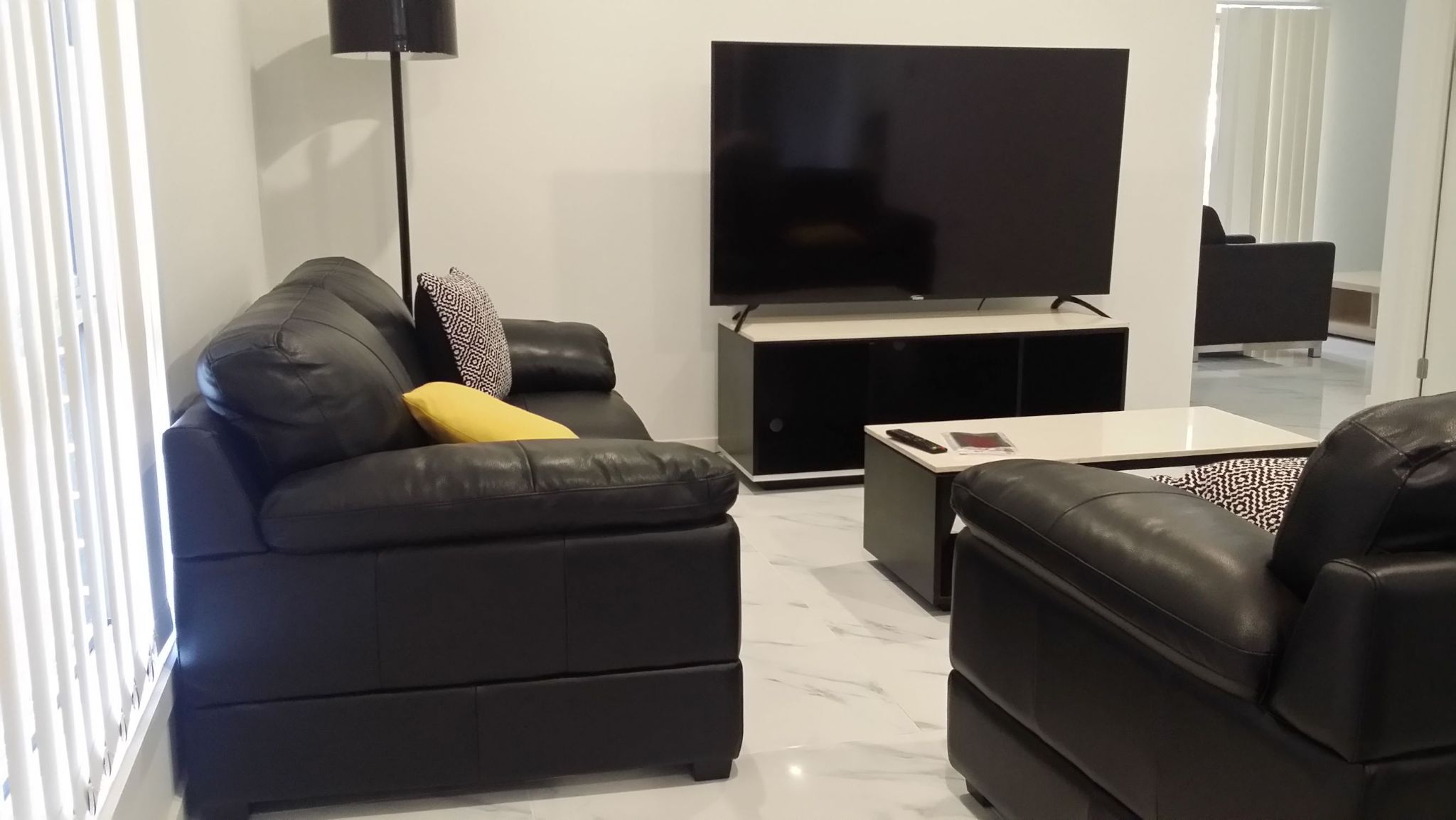 Bridges Care Services — Home image 6