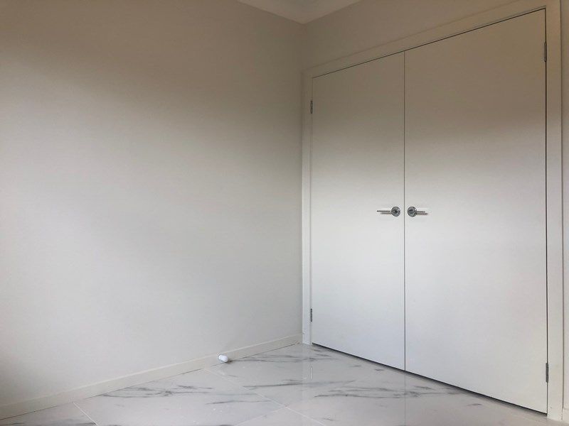 Bridges Care Services — Home image 7