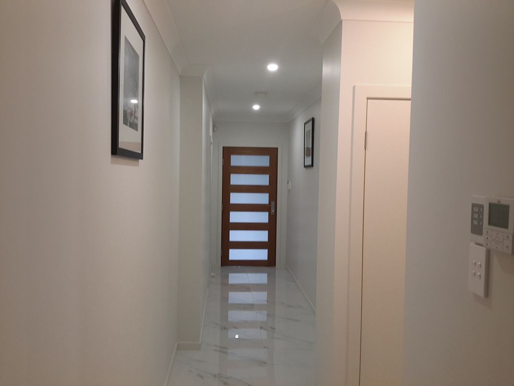 Bridges Care Services — Home image 8