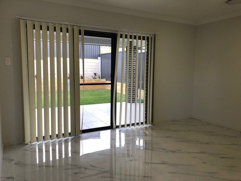 Bridges Care Services — Home image 11