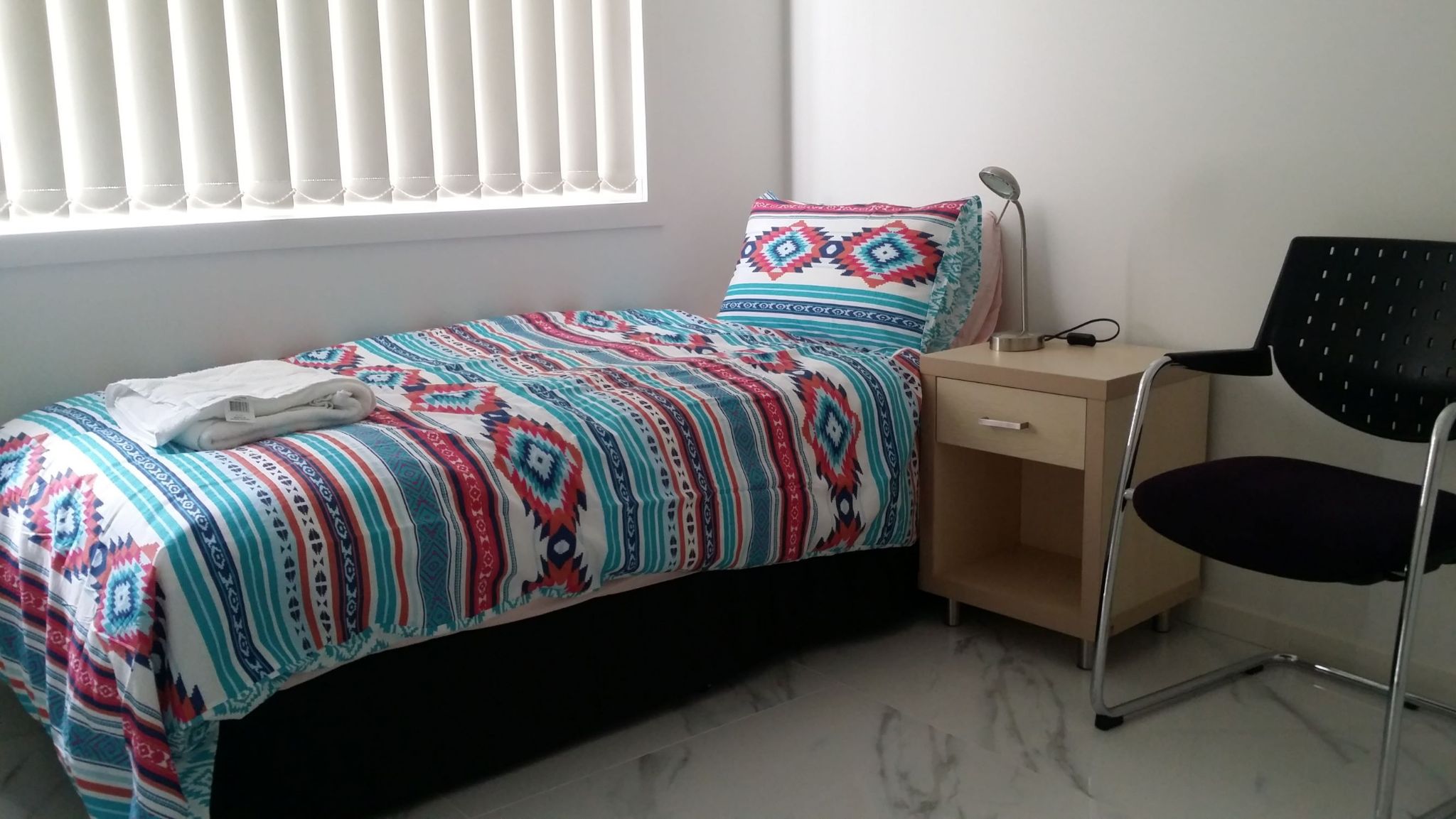 Bridges Care Services — Home image 12