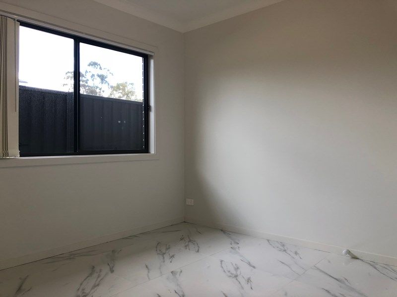 Bridges Care Services — Home image 13