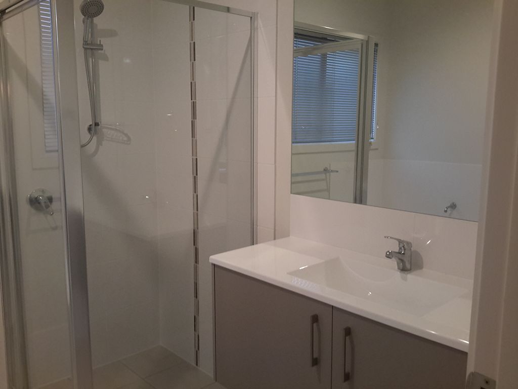Bridges Care Services — Home image 15