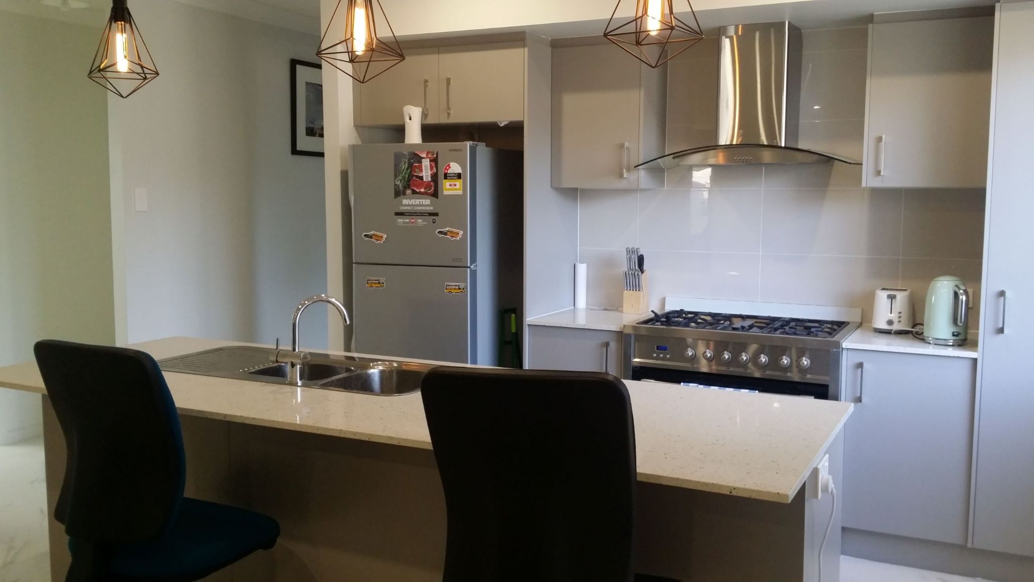 Bridges Care Services — Home image 16
