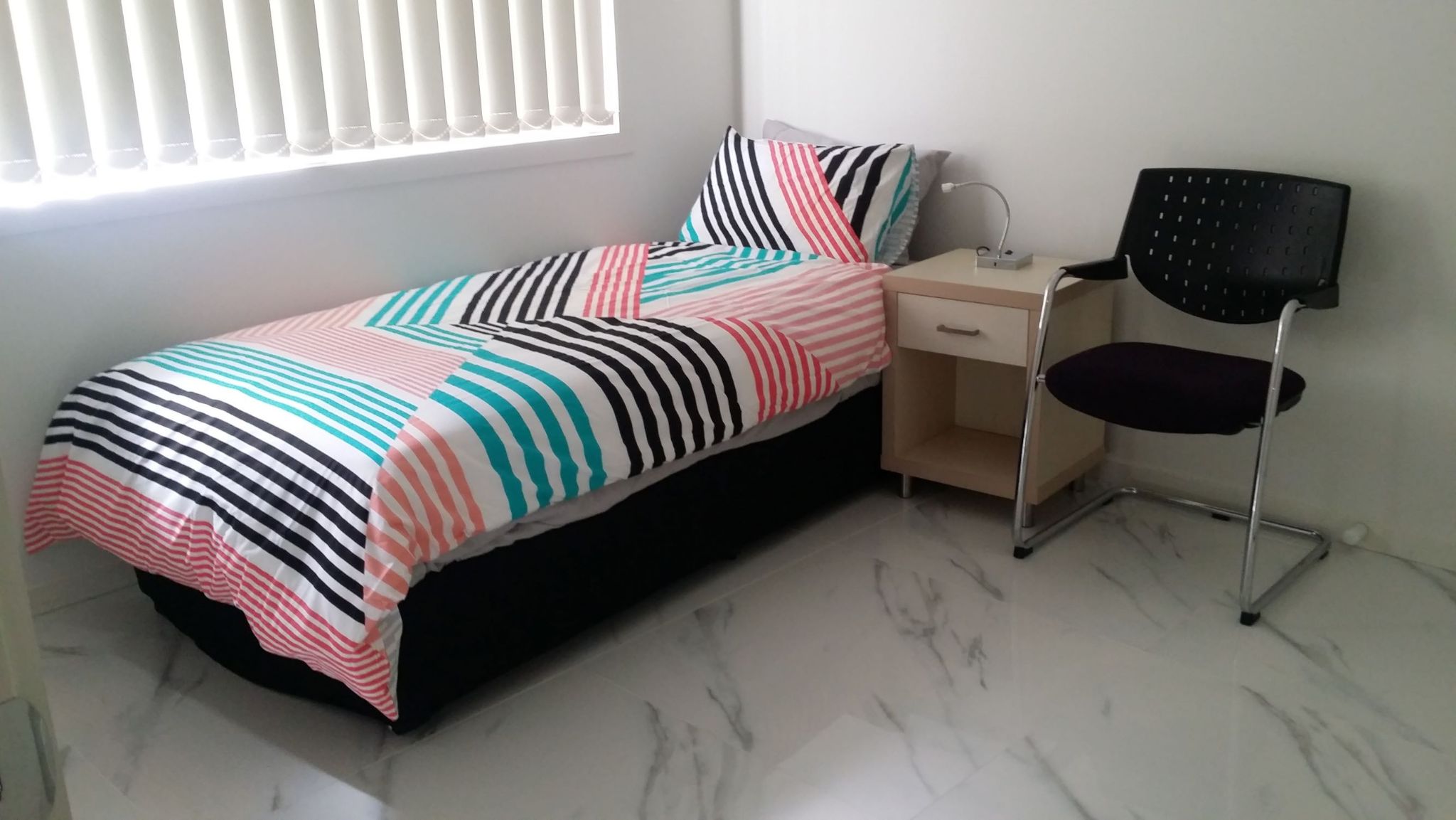 Bridges Care Services — Home image 17