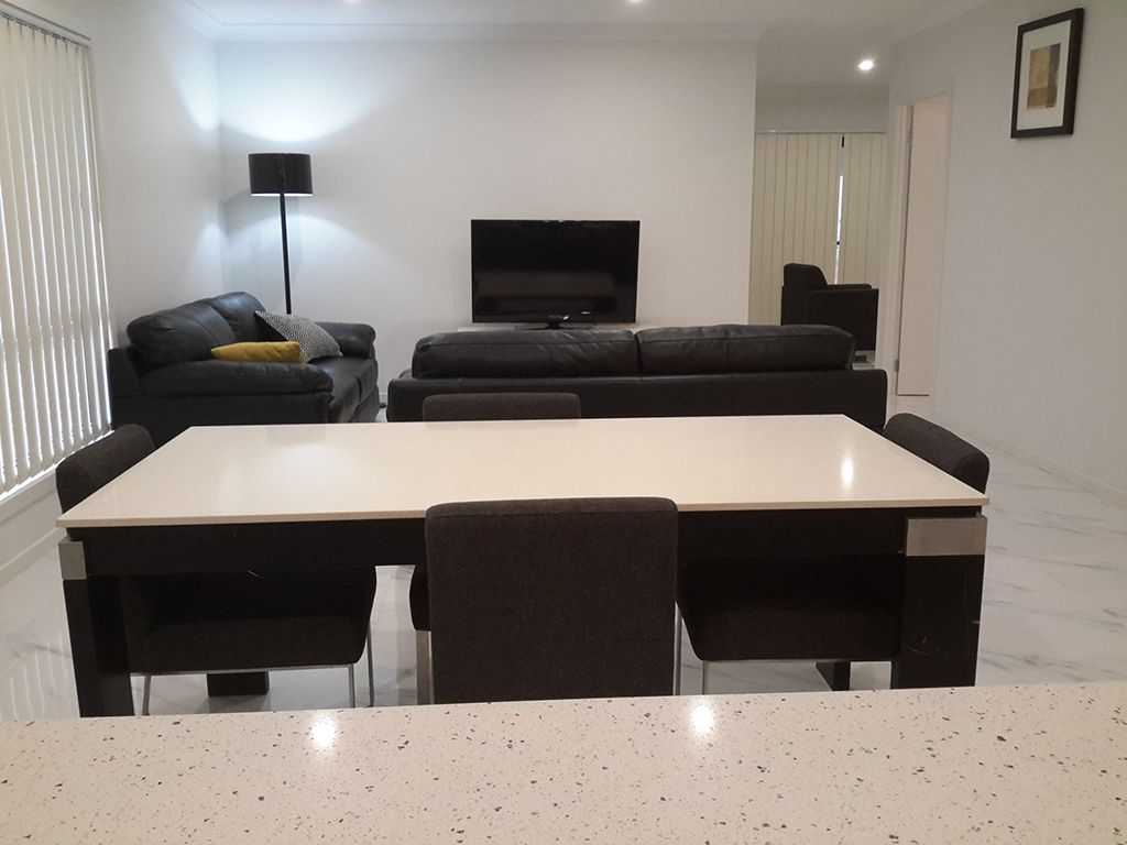 Bridges Care Services — Home image 18