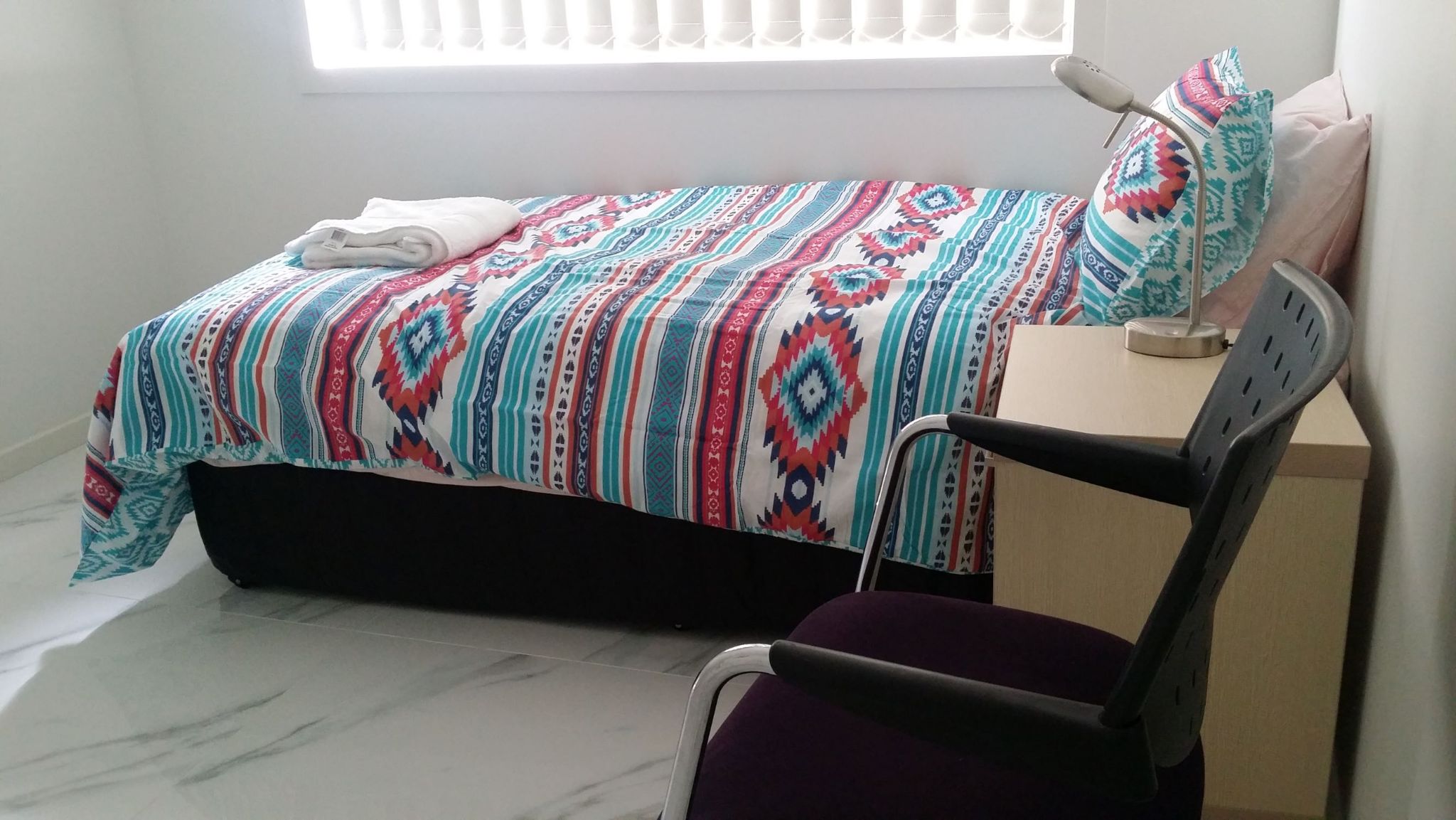 Bridges Care Services — Home image 19