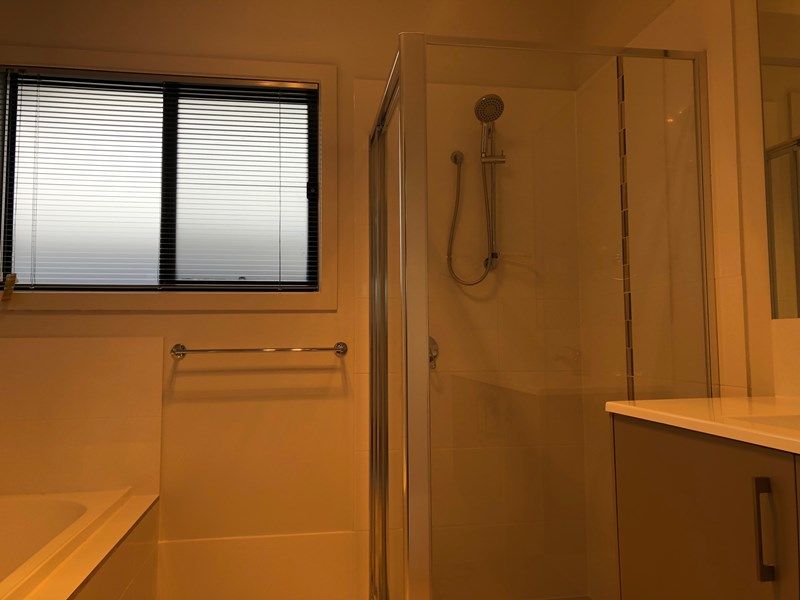 Bridges Care Services — Home image 20
