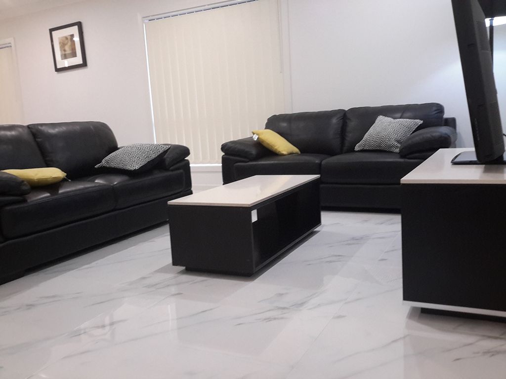 Bridges Care Services — Home image 21