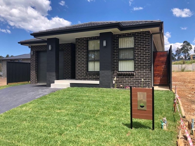 Bridges Care Services — Home image 23
