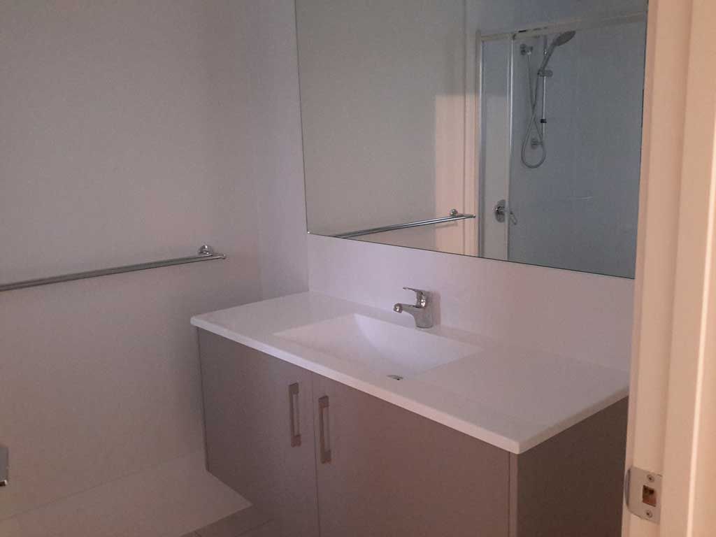 Bridges Care Services — Home image 24