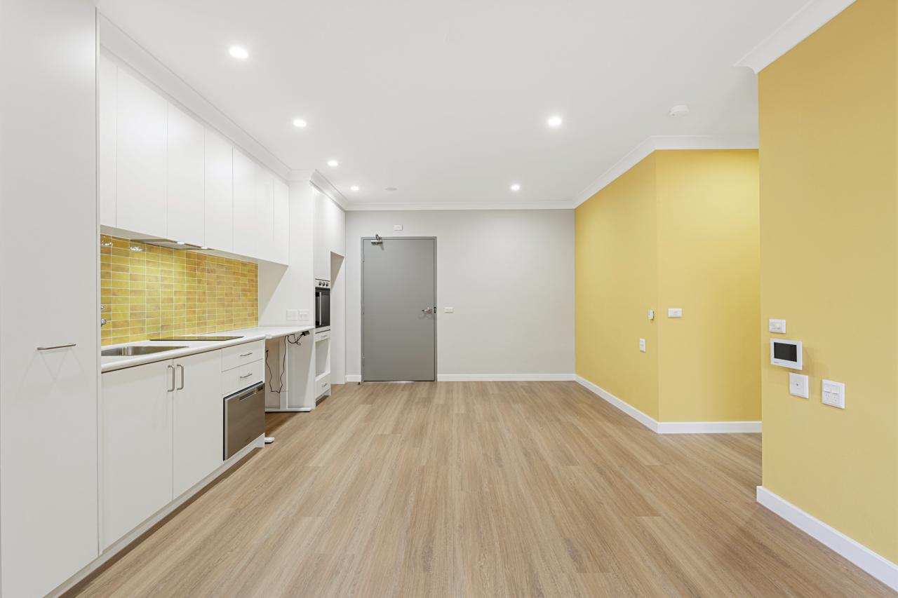 SDA Housing — Home image 3