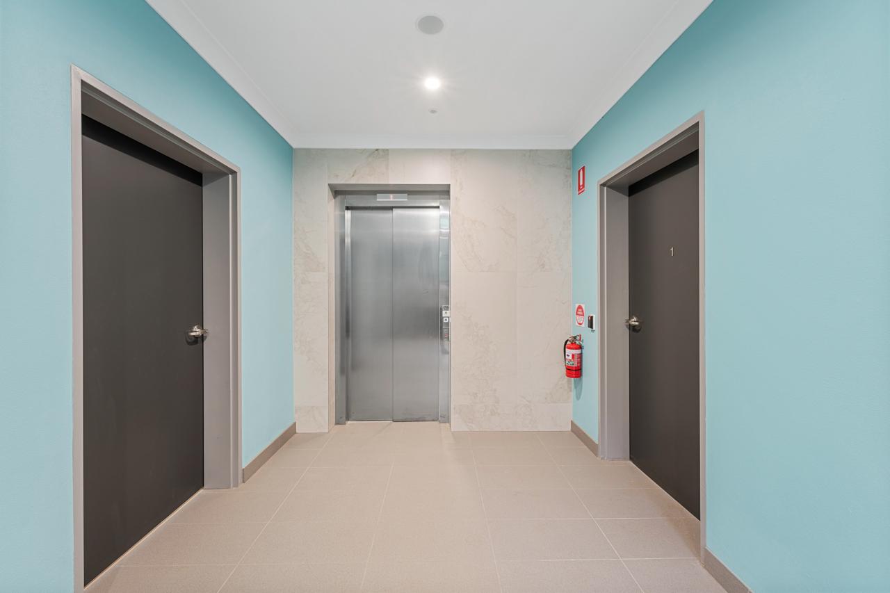 SDA Housing — Home image 4