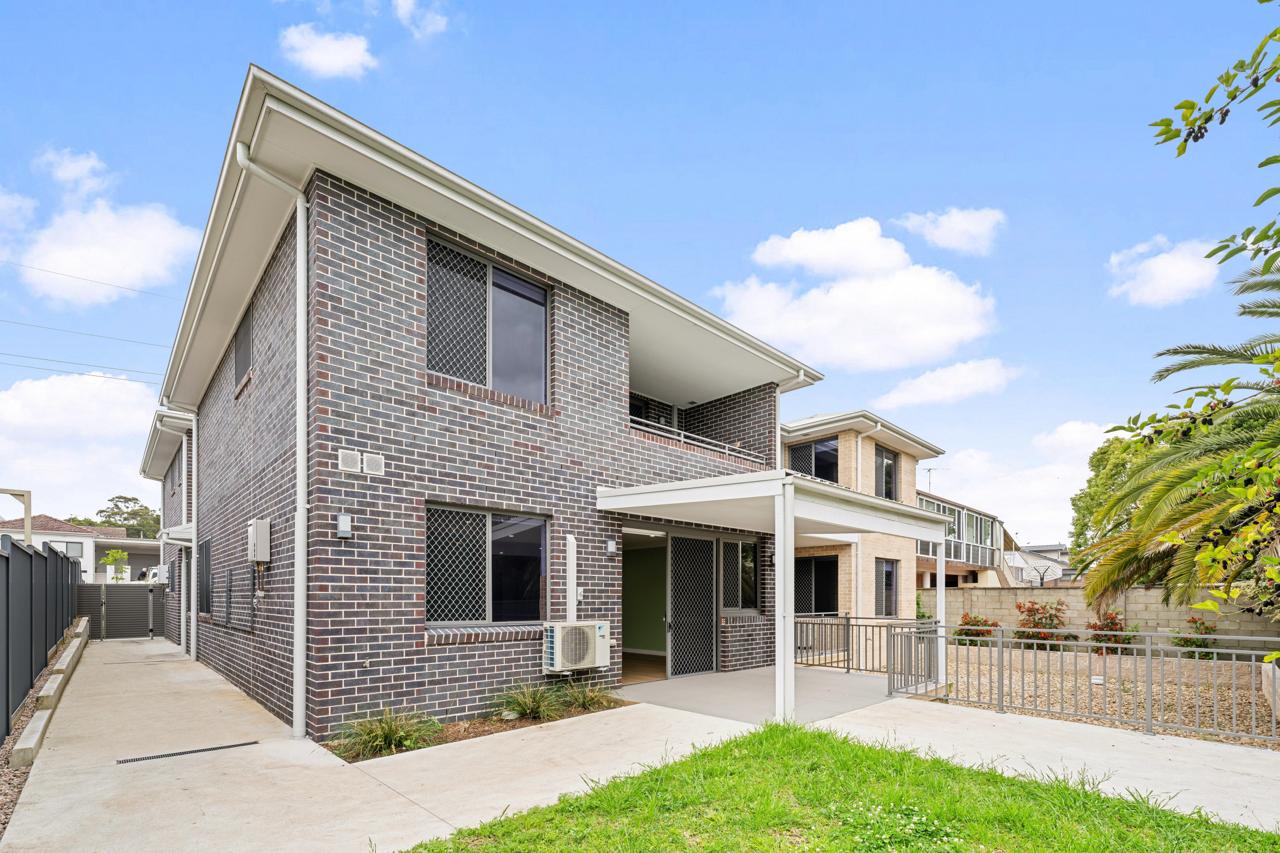SDA Housing — Home image 6