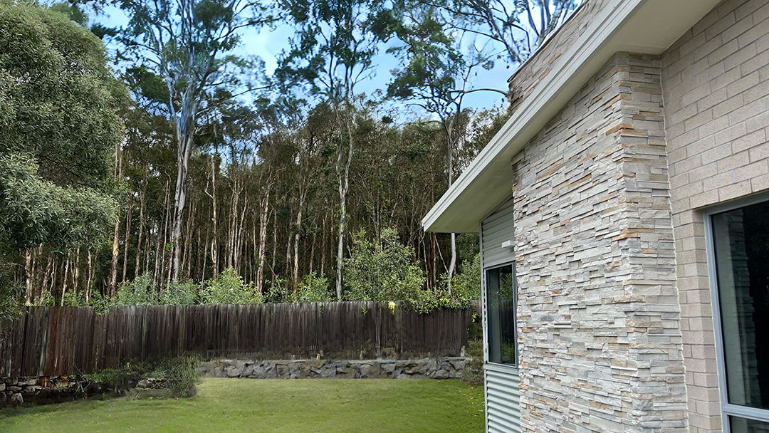 Morayfield - Robust House and Robust Villa - coming very soon! — Home image 2