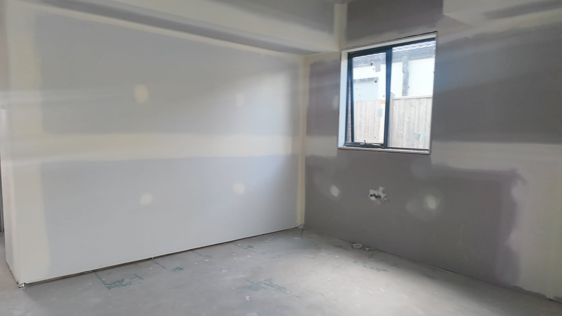 High Physical Support SDA – 2 Bed + OOA – Lara (Geelong) — Home image 3