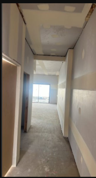 High Physical Support SDA – 2 Bed + OOA – Lara (Geelong) — Home image 5