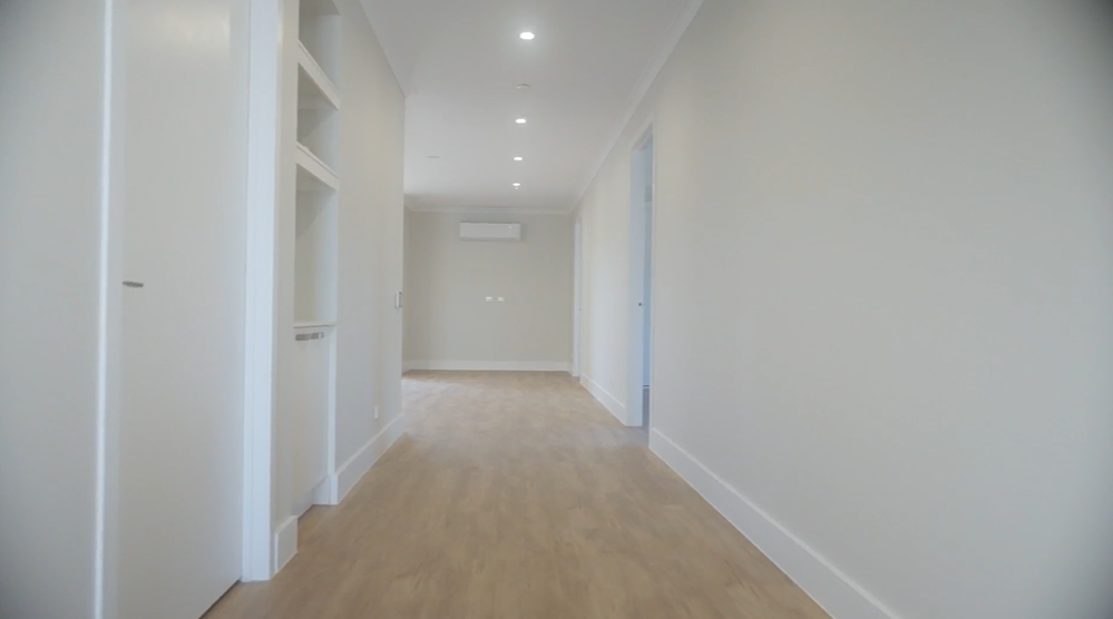 High Physical Support SDA – 2 Bed + OOA – Lara (Geelong) — Home image 8