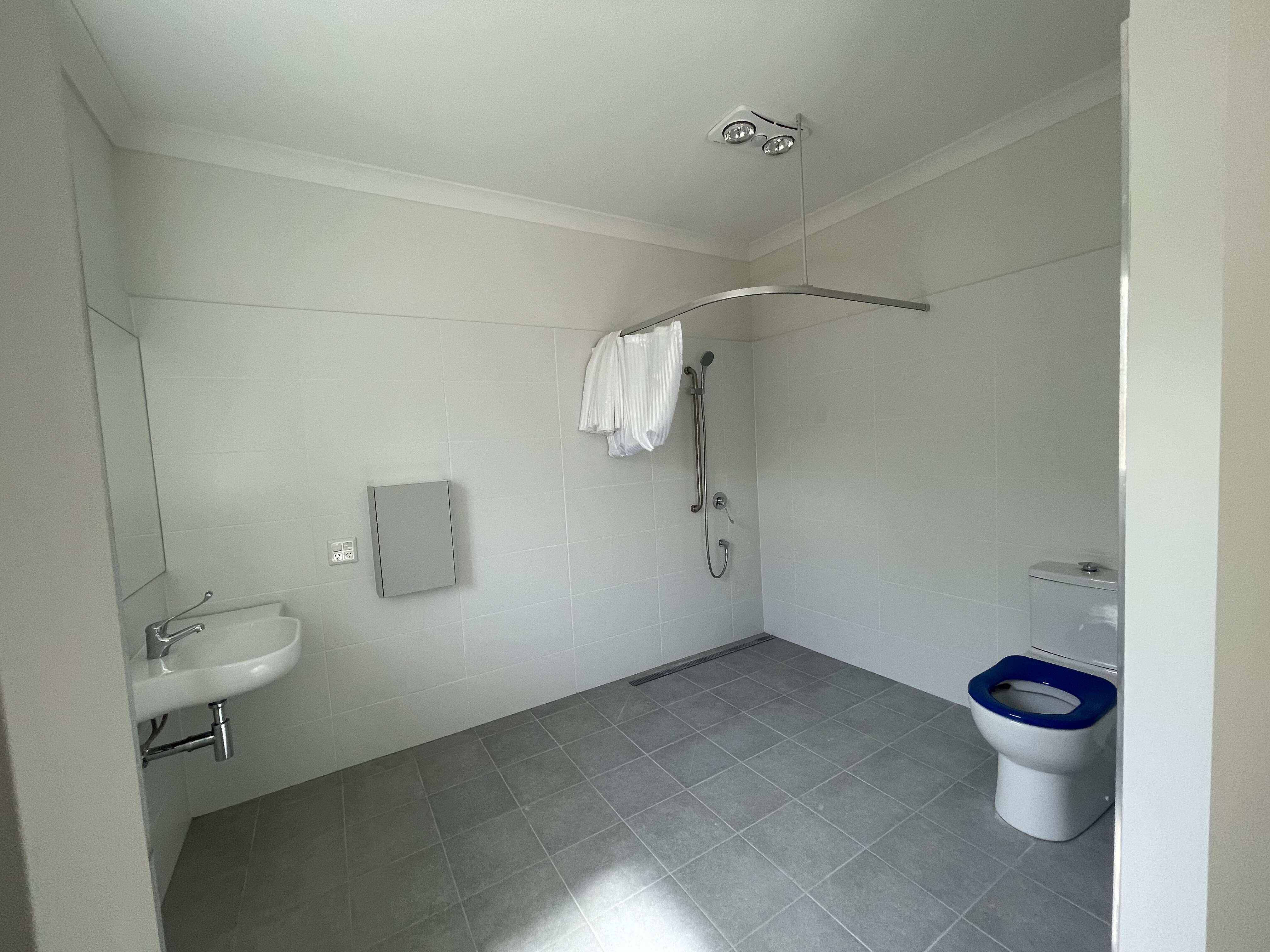 SDA Property in Flinders View, Ipswich - HPS/ FA Funding — Home image 4