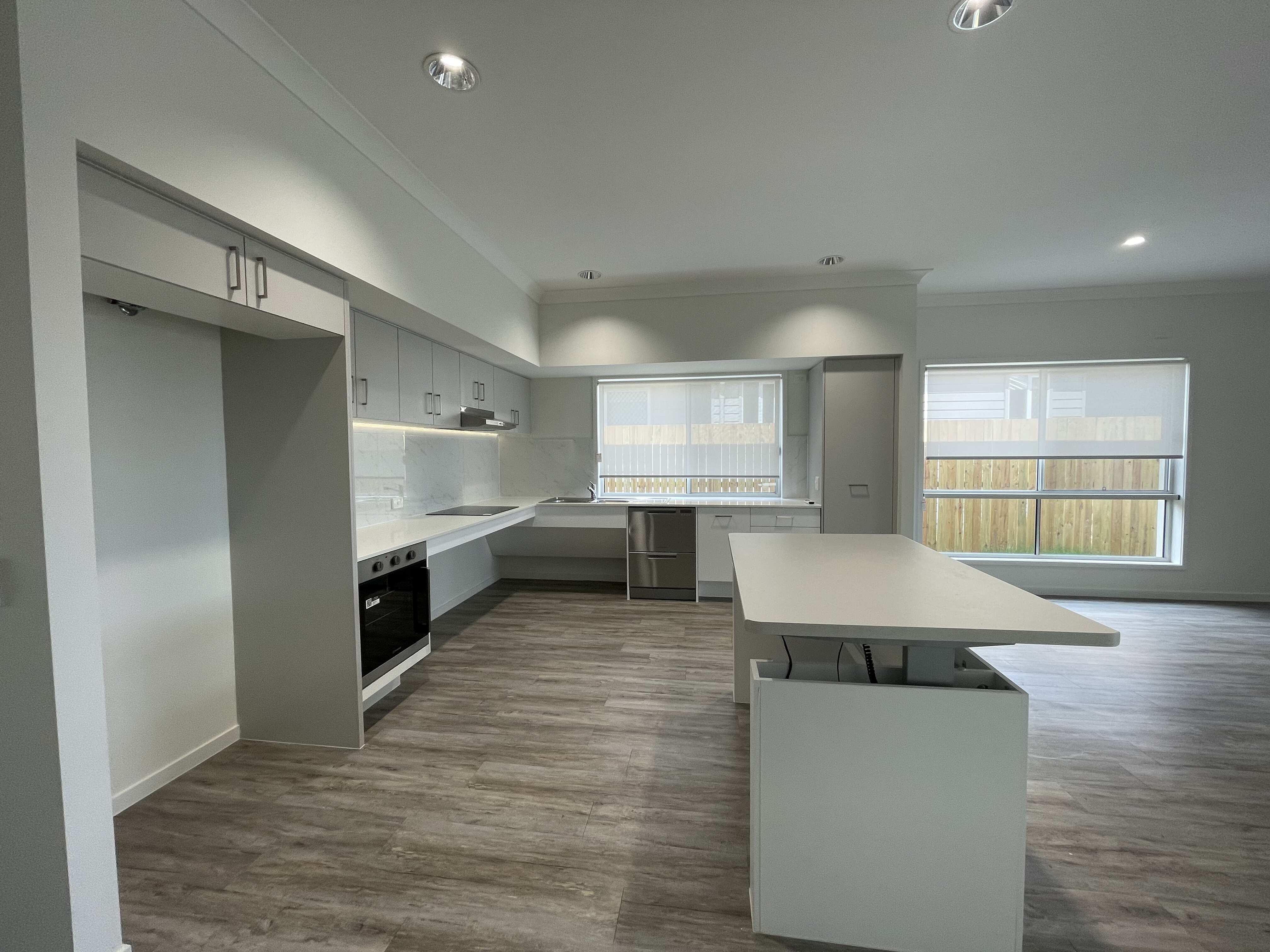 SDA Property in Flinders View, Ipswich - HPS/ FA Funding — Home image 2