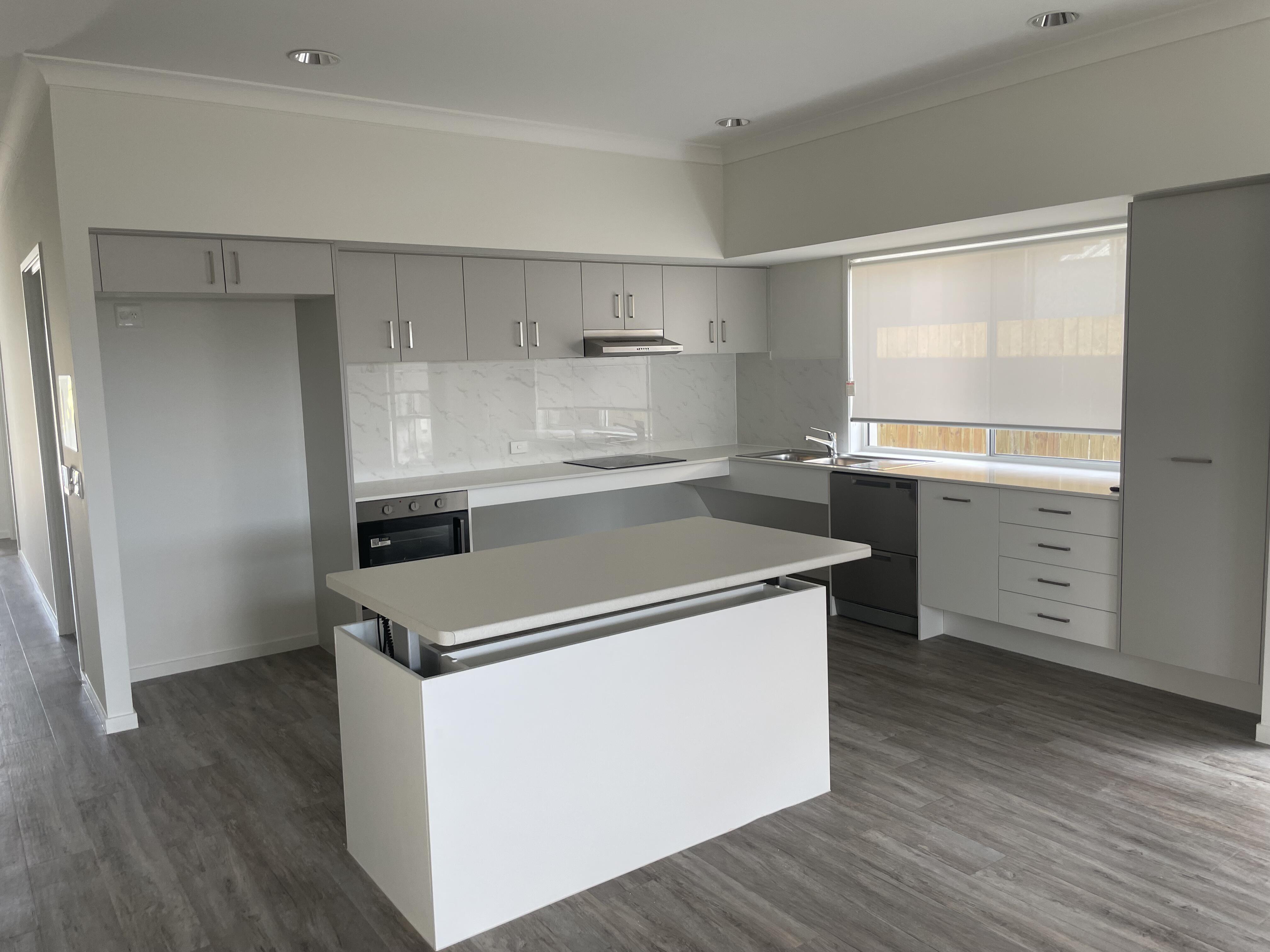 SDA Property in Flinders View, Ipswich - HPS/ FA Funding — Home image 3