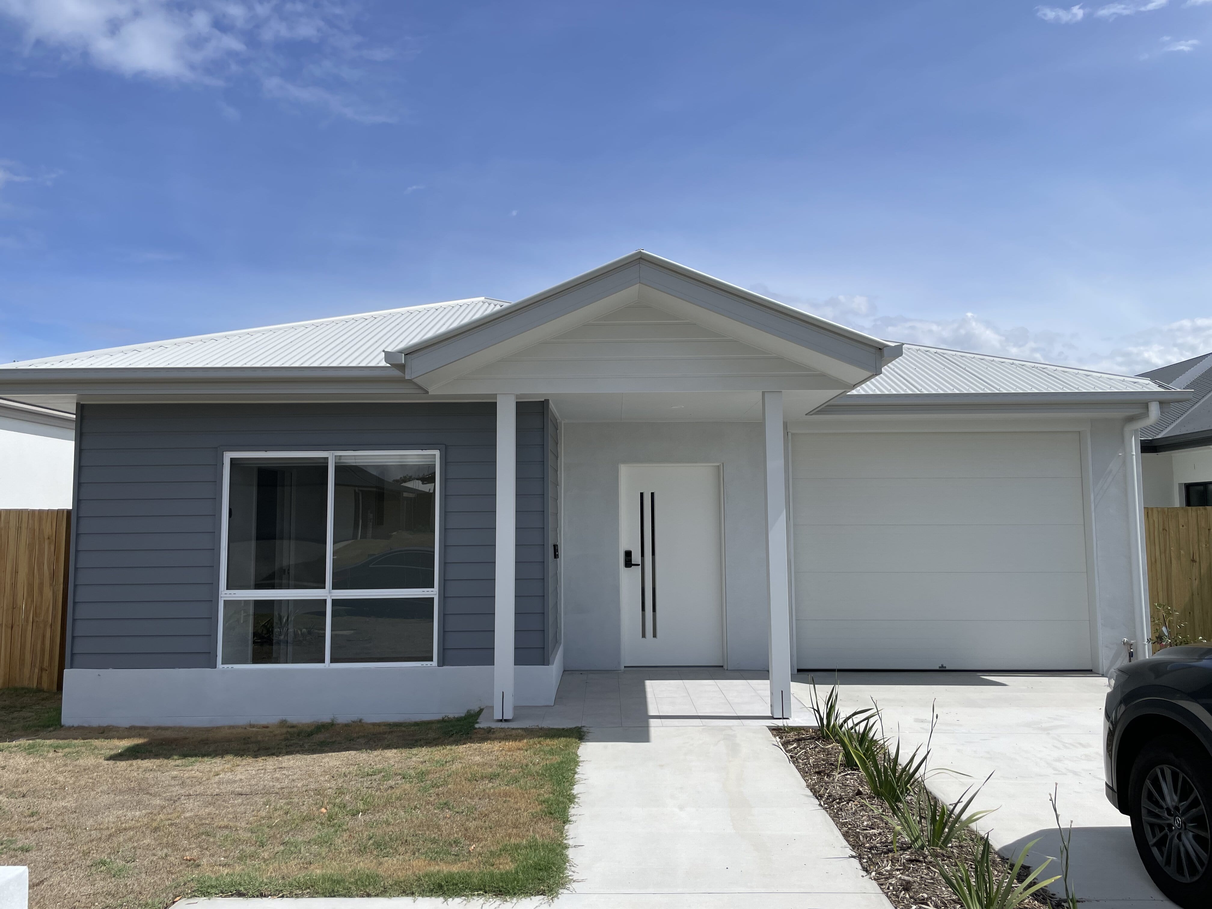SDA Property in Flinders View, Ipswich - HPS/ FA Funding — Home image 4