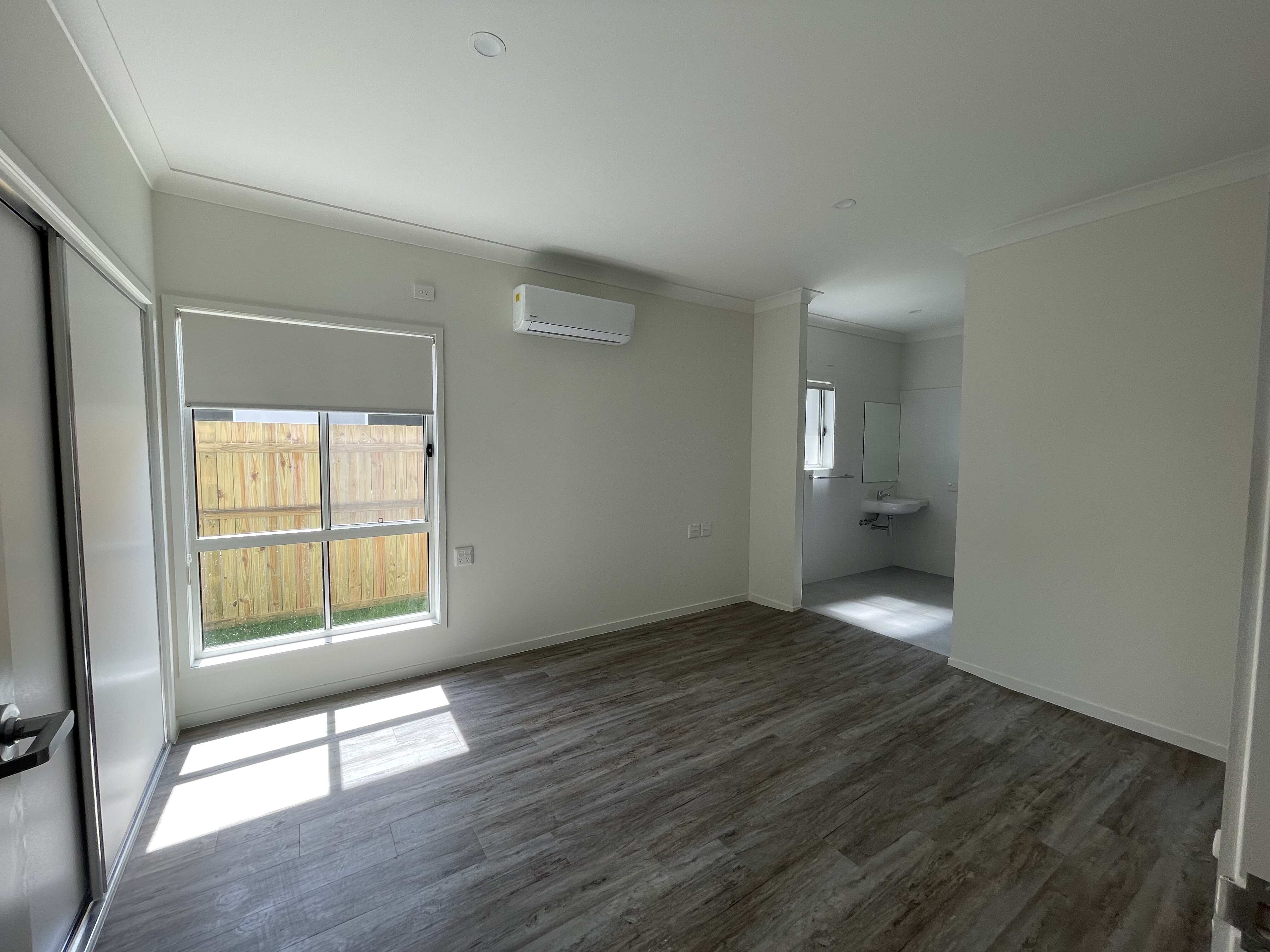 SDA Property in Flinders View, Ipswich - HPS/ FA Funding — Home image 5