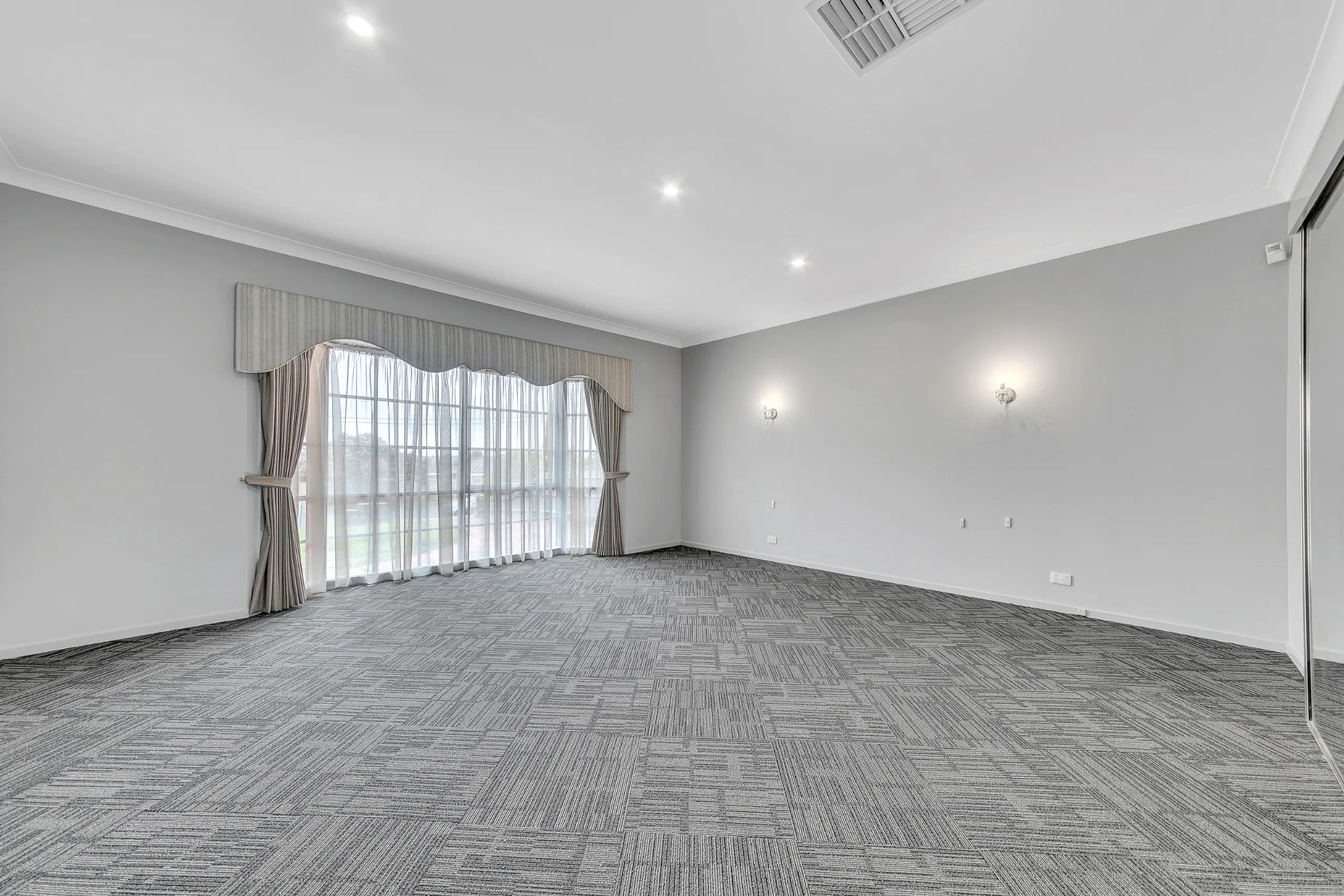 Assist and Care North Melbourne Property — Home image 2