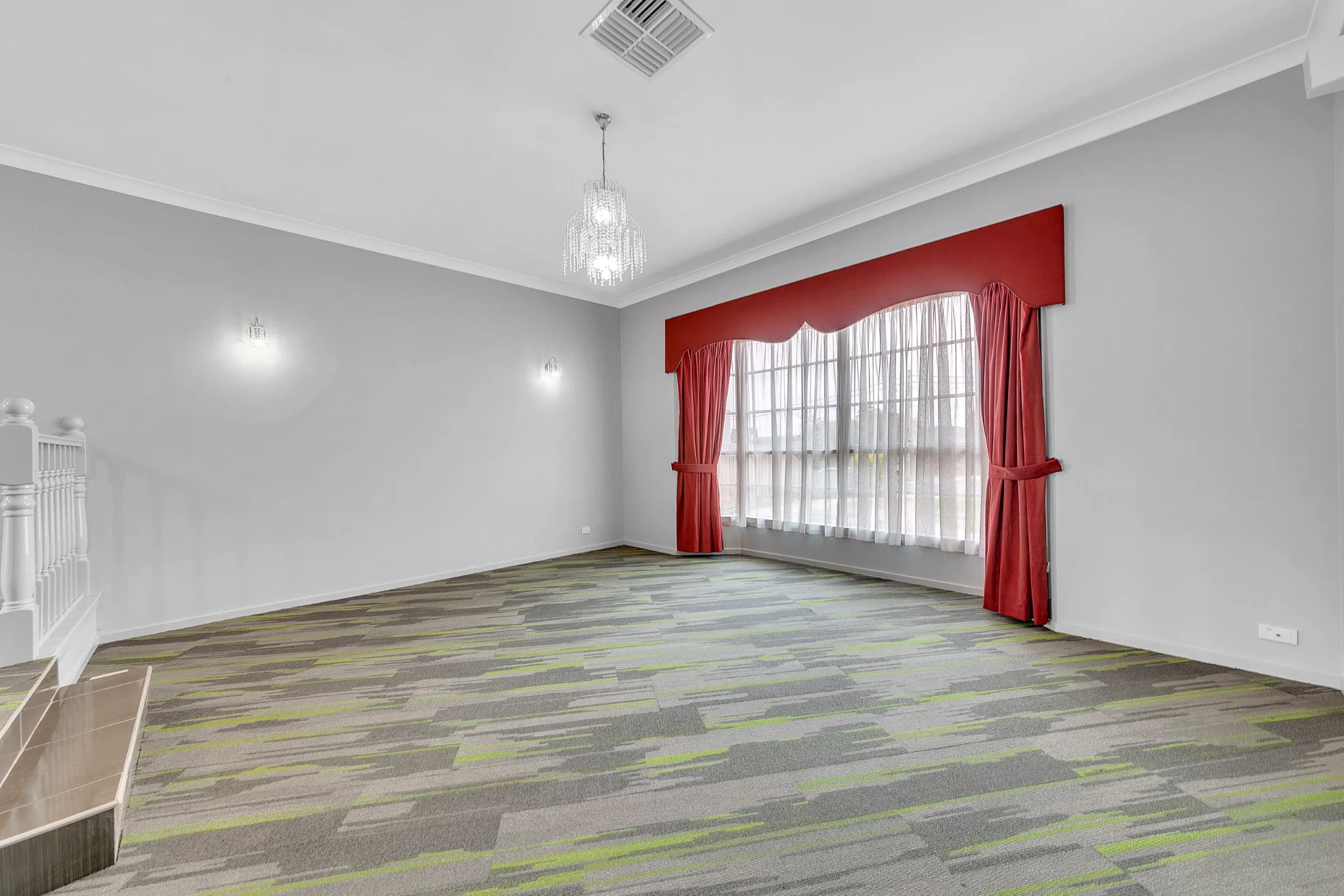 Assist and Care North Melbourne Property — Home image 3