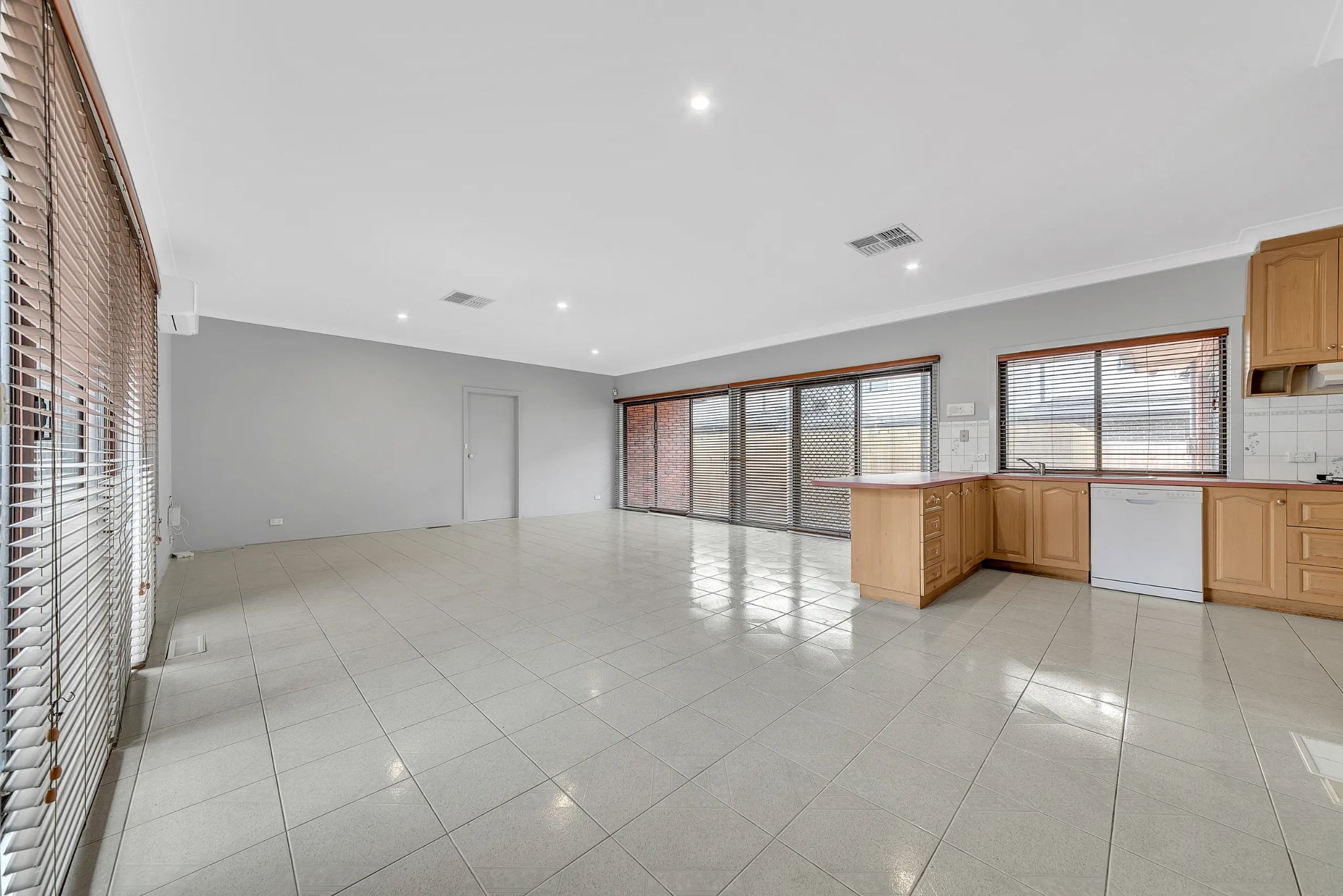Assist and Care North Melbourne Property — Home image 4