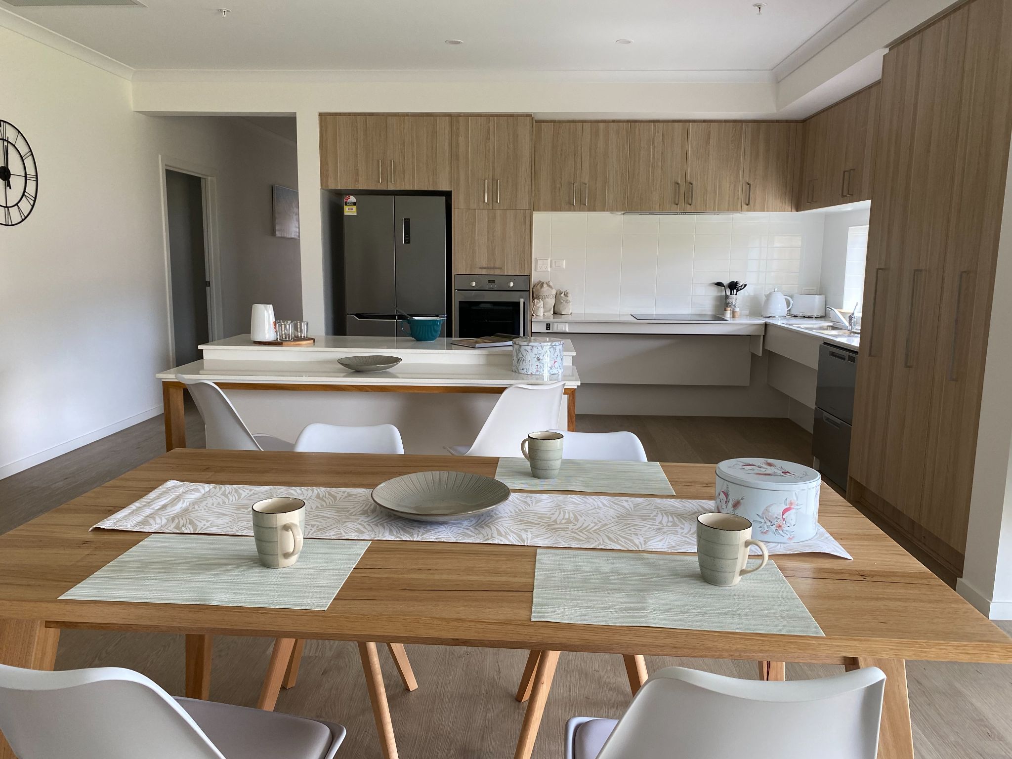 Specialist Disability Accommodation in Wollert, House — Home image 4