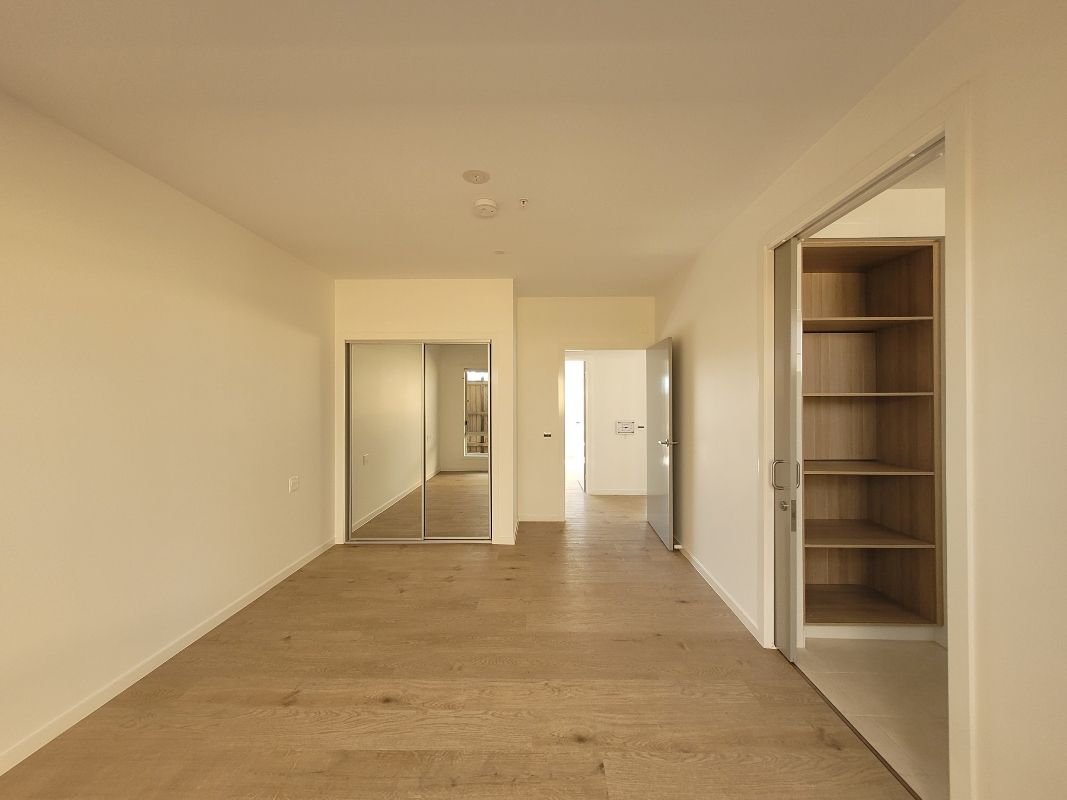 Specialist Disability Accommodation in Wollert, House — Home image 10