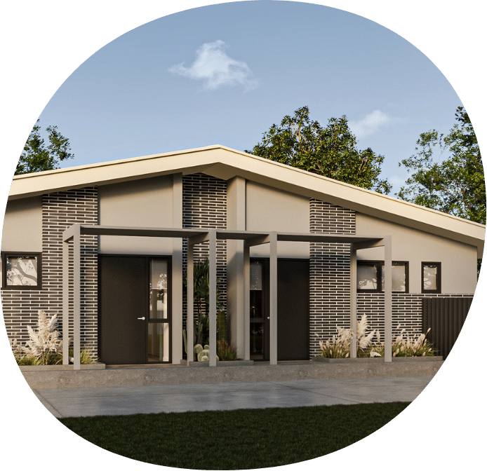 Pascoe Vale South – Villa — Home image 4