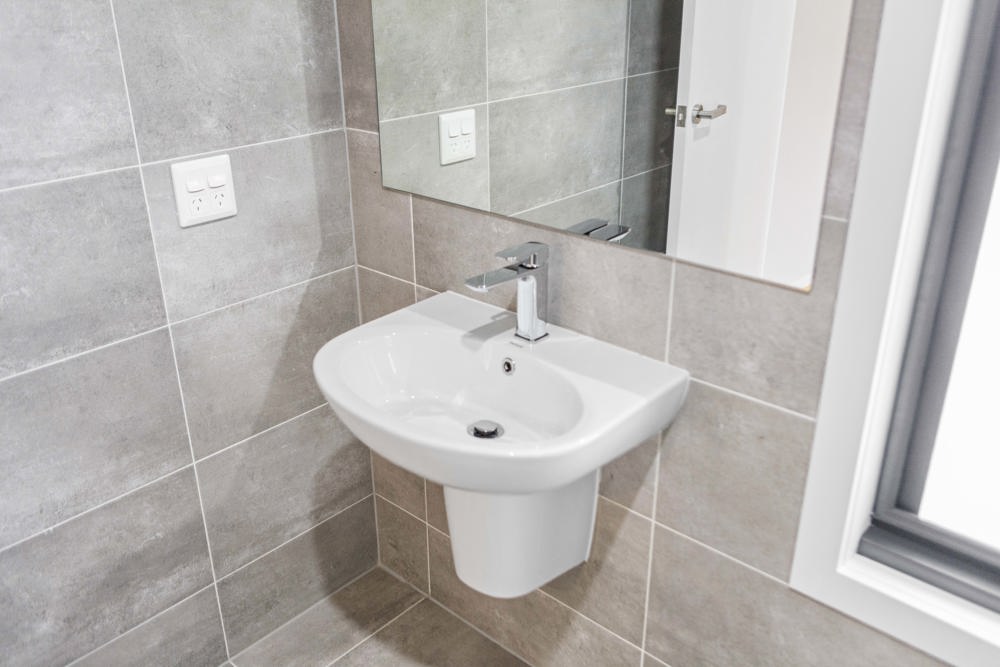 Strong. Secure. Completely Yours.- Private Robust Home in Donnybrook — Home image 14