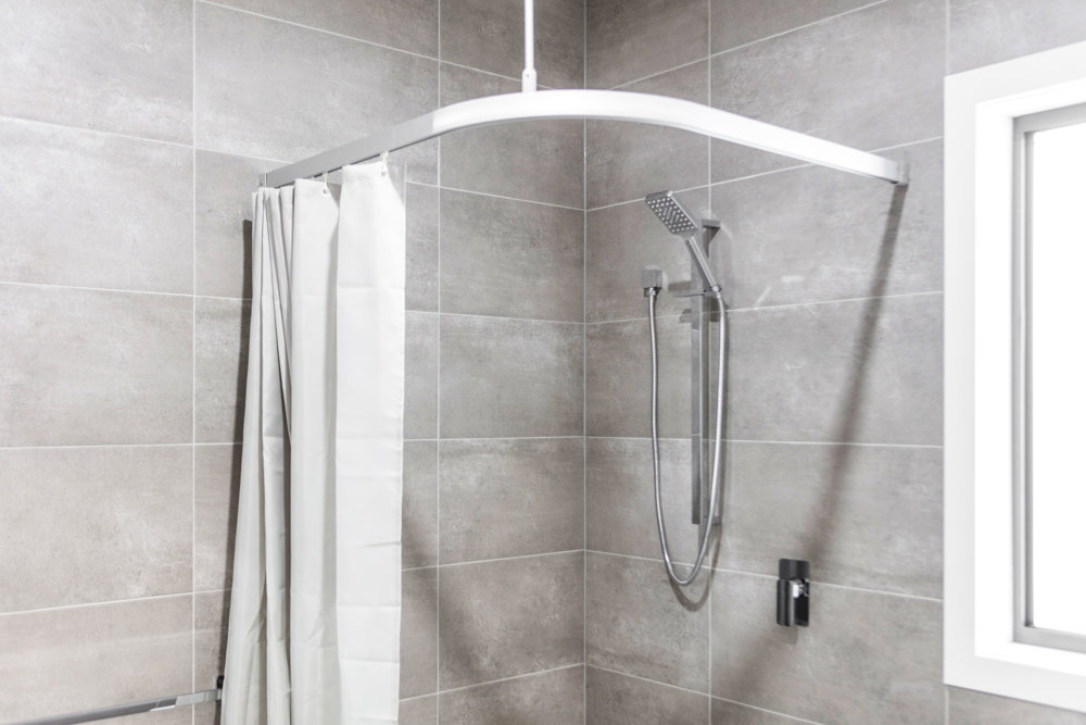 Strong. Secure. Completely Yours.- Private Robust Home in Donnybrook — Home image 17