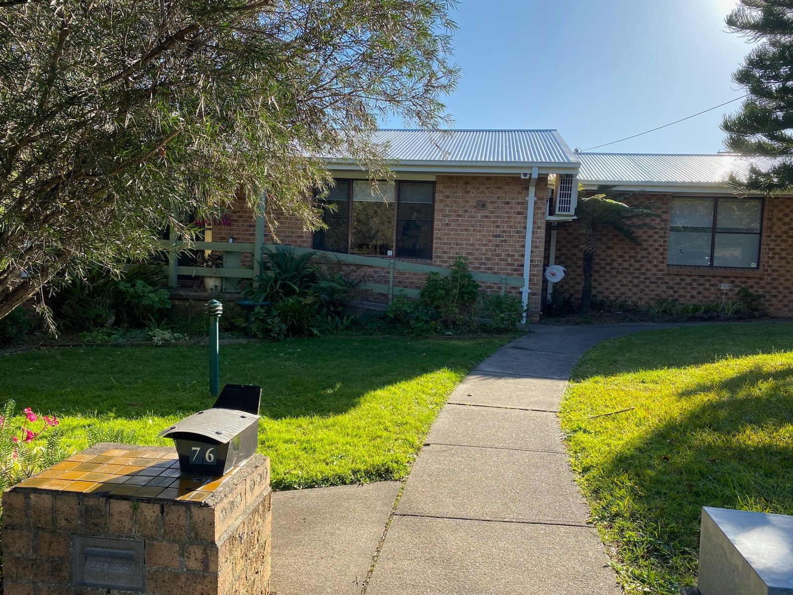 Moruya — Home image 3
