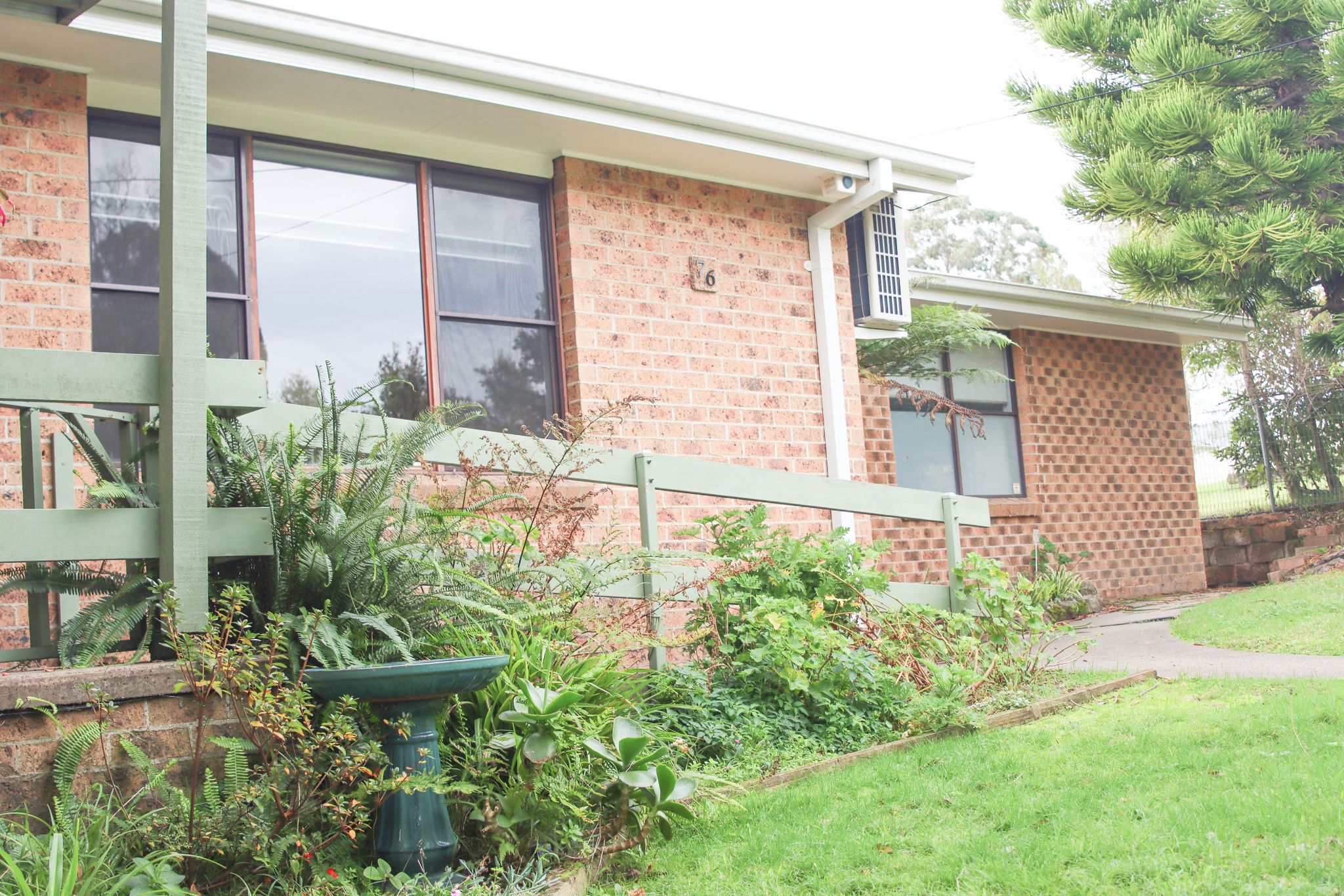 Moruya — Home image 4