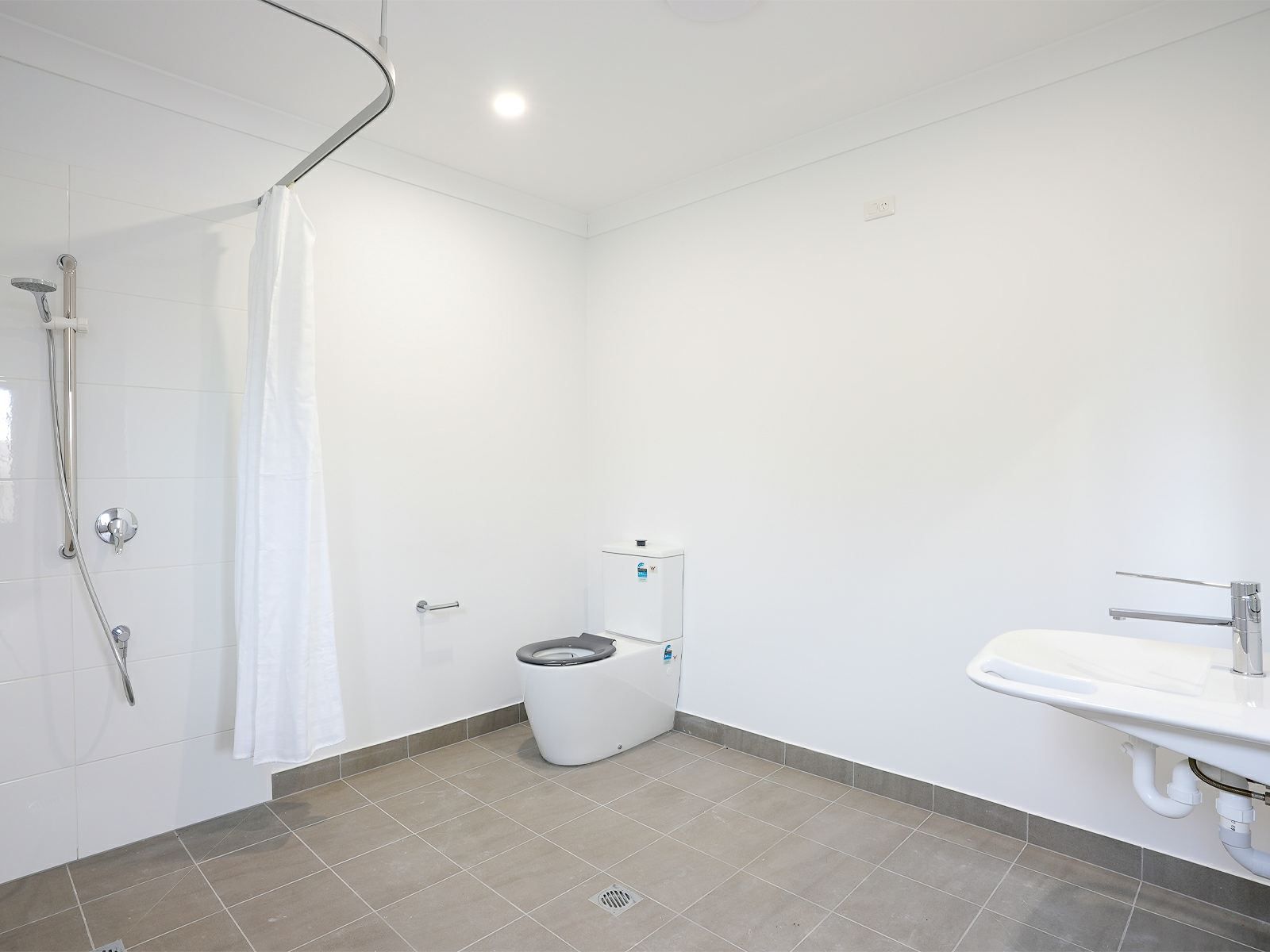 Townsville: 3 SDA Room Home with OOA — Home image 5