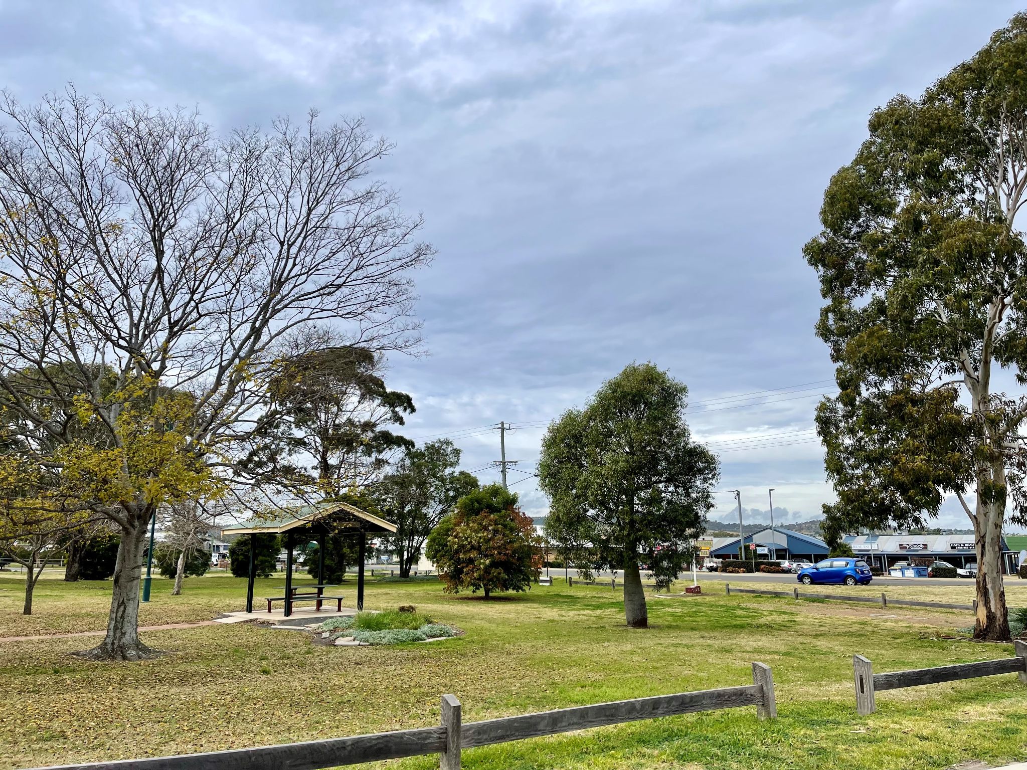 Improved Liveability Home looking for a housemate! — Home image 1