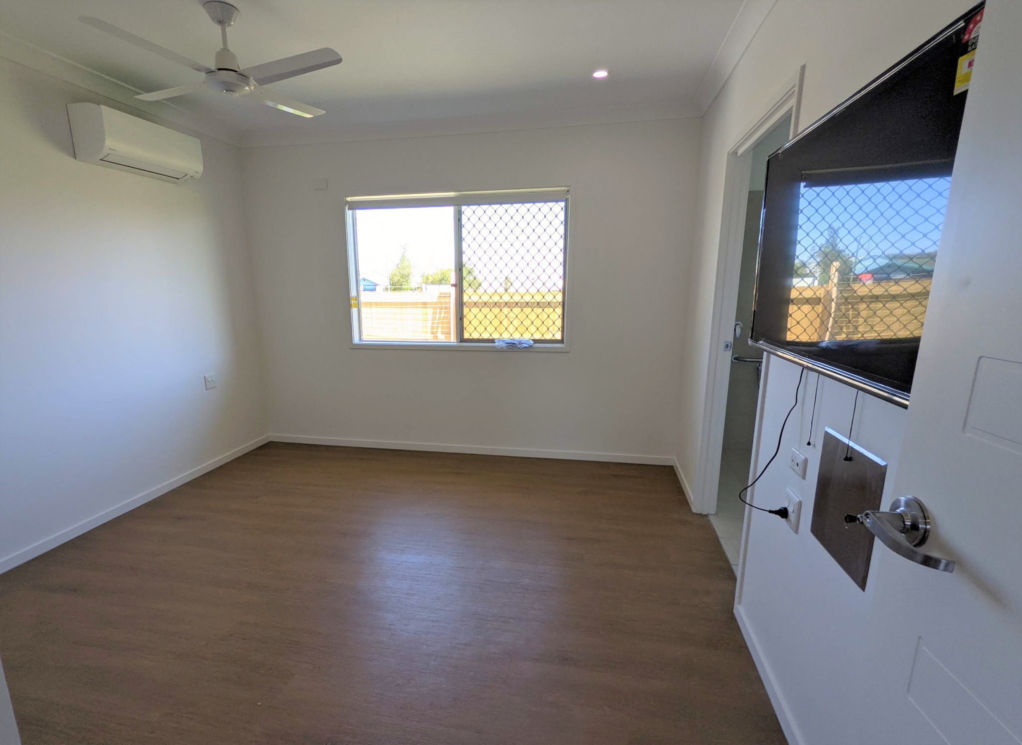 Improved Liveability Home looking for a housemate! — Home image 6