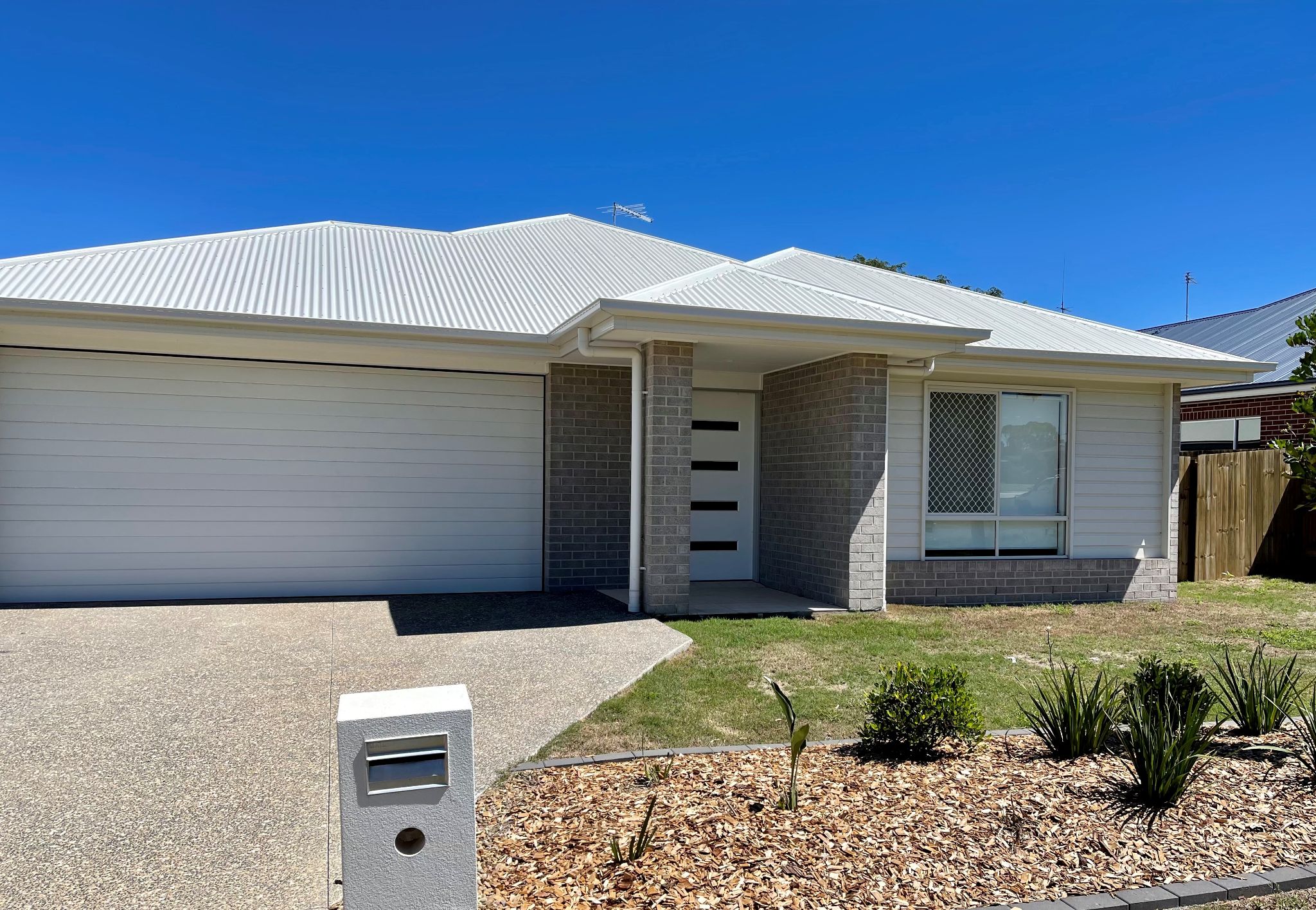 Improved Liveability Home looking for a housemate! — Home image 11