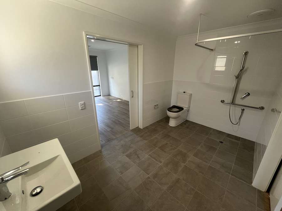 Modern SDA or SIL Villa Designed for Comfort & Accessibility — Home image 4
