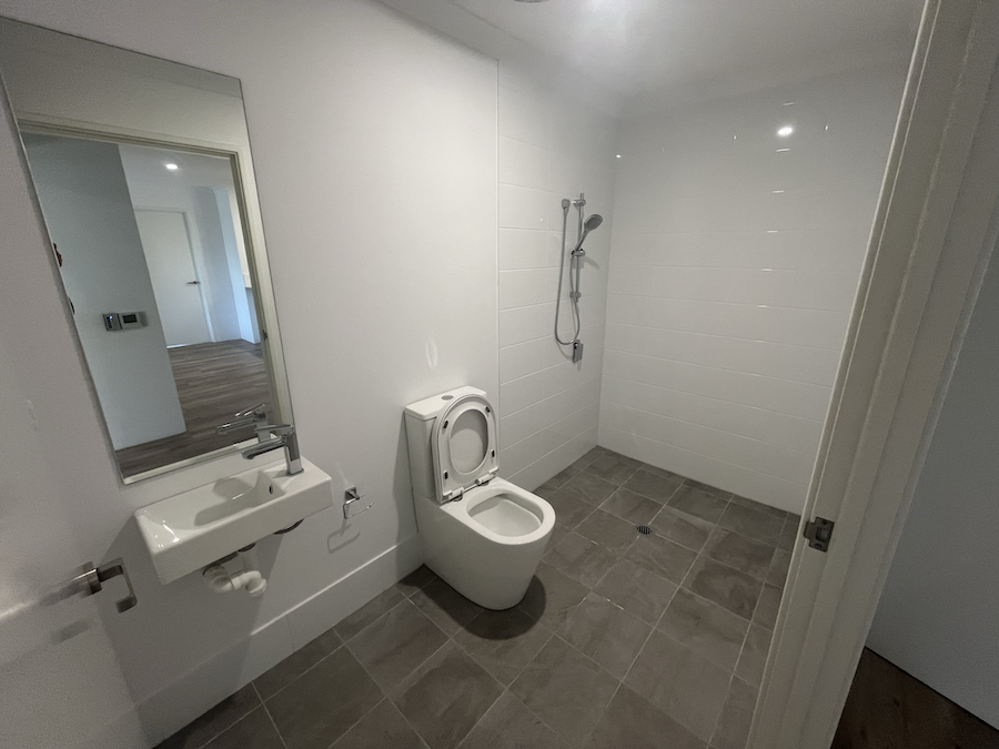 Modern SDA or SIL Villa Designed for Comfort & Accessibility — Home image 9