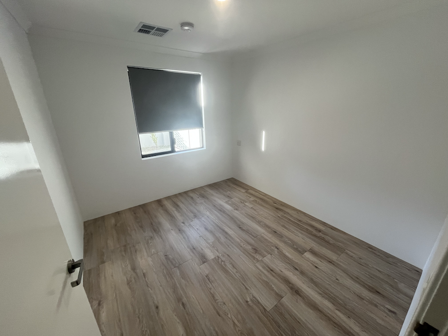 Modern SDA or SIL Villa Designed for Comfort & Accessibility — Home image 10