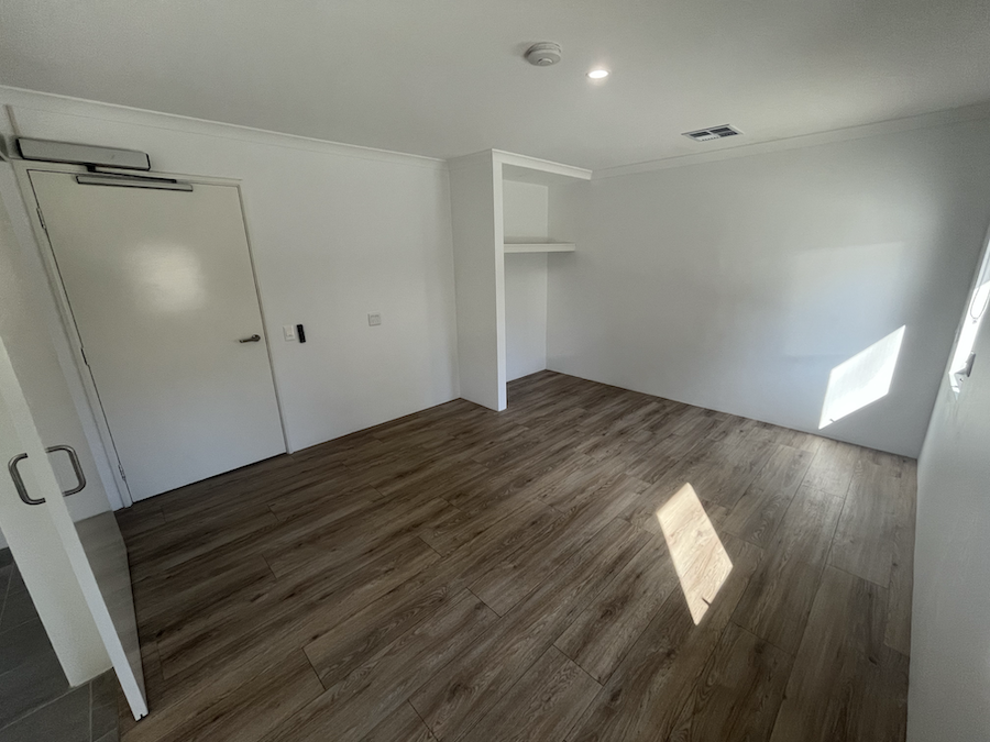 Modern SDA or SIL Villa Designed for Comfort & Accessibility — Home image 2