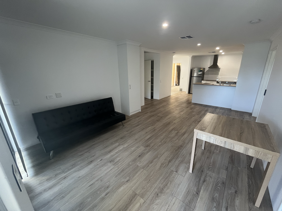 Modern SDA or SIL Villa Designed for Comfort & Accessibility — Home image 3