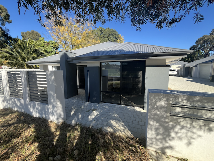 Modern SDA or SIL Villa Designed for Comfort & Accessibility — Home image 6