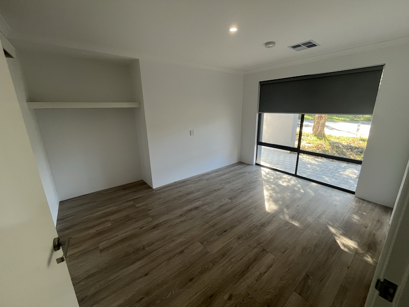 Modern SDA or SIL Villa Designed for Comfort & Accessibility — Home image 8
