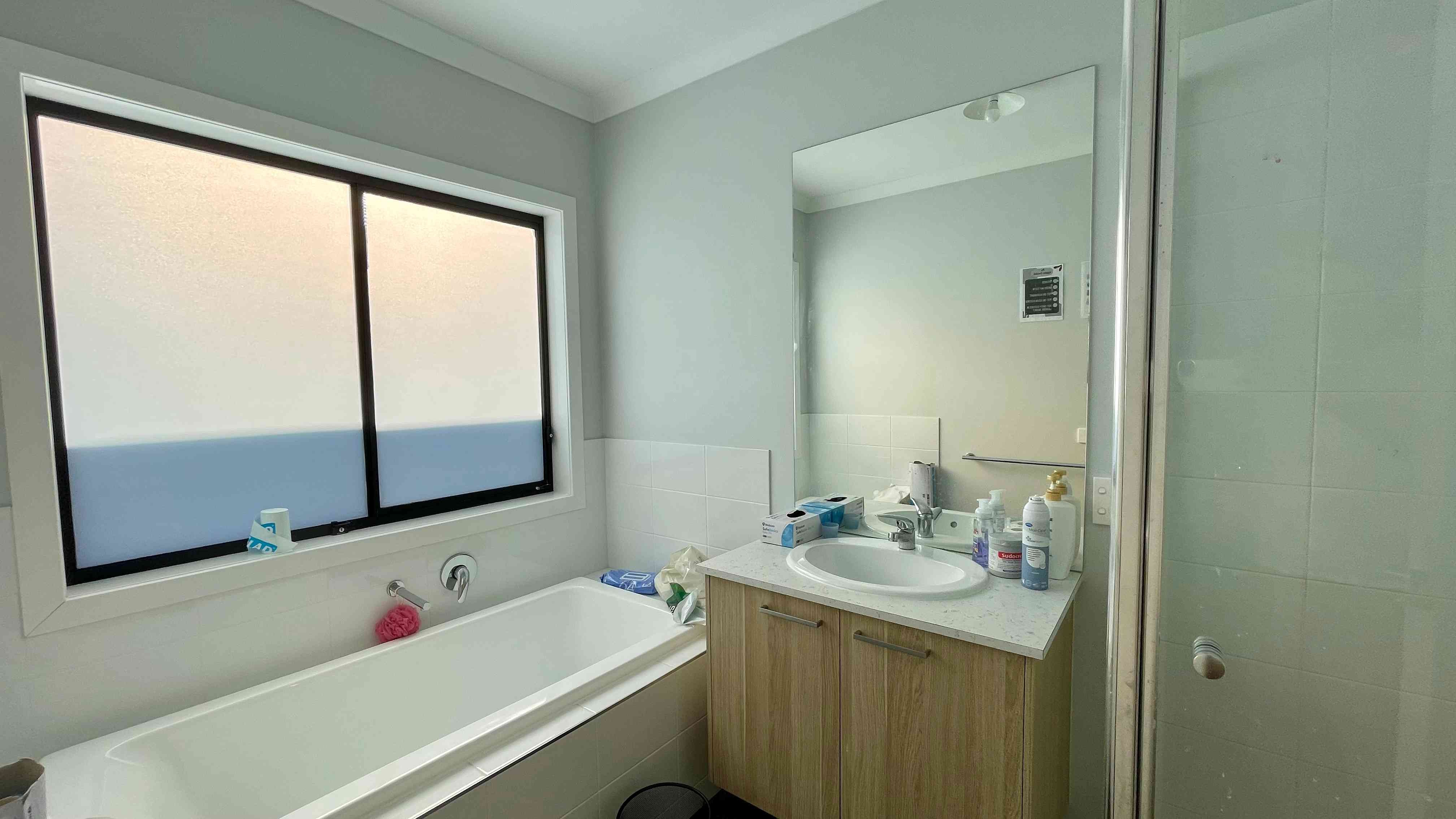 Lyndhurst - Spacious SIL accomodation — Home image 6
